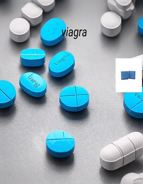 Viagra naturali